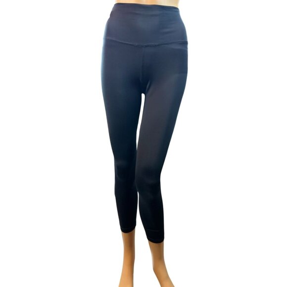 Nike Pants - (5 for $25) Nike Dri-Fit Compression Training Leggings in Black Size XS